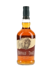 Buffalo Trace