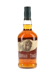 Buffalo Trace