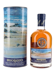 Bruichladdich 34 Year Old Legacy Series Six 70cl / 41%