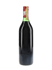 Carpano Punt E Mes Bottled 1970s 100cl / 16.5%