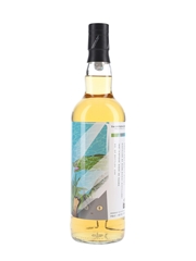 Glen Moray 1991 29 Year Old