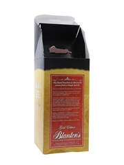 Blanton's Gold Edition Barrel No. 528 Bottled 2020 70cl / 51.5%
