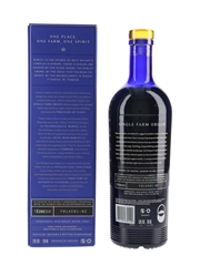Waterford 2016 Bannow Island Edition 1.2 Bottled 2020 70cl / 50%