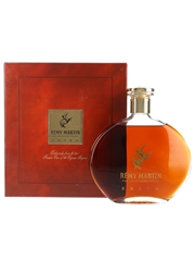 Remy Martin Extra Fine Champagne 70cl / 40%