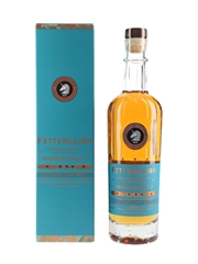 Fettercairn 2010 Warehouse 2 Bottled 2021 - Batch No.001 70cl / 49.7%