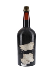 Fendennis Bottled 1960s - Haverholme & Stenigot 150cl