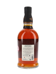 Foursquare Redoutable 14 Year Old Bottled 2020 - Exceptional Cask Selection Mark XV 70cl / 61%