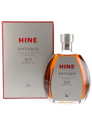 Hine Antique XO