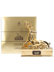 Hine Extra Golden Stag