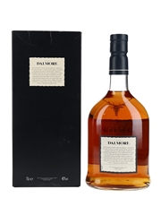 Dalmore 12 Year Old Bottled 1990s 70cl / 40%