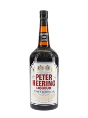 Peter Heering