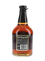 Old Fitzgerald 12 Year Old  75cl / 45%