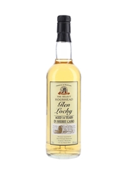 Glenlochy 14 Year Old