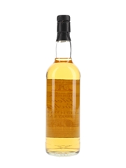 Glenlochy 14 Year Old Bottled 1990s - The Whisky Shop 70cl / 50%