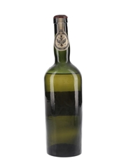 Kaskoff Doppelt Kummel Bottled 1940s 60cl