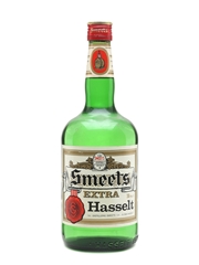 Smeets Extra Genever