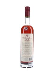 William Larue Weller Buffalo Trace Antique Collection 2005 Release 75cl / 60.95%