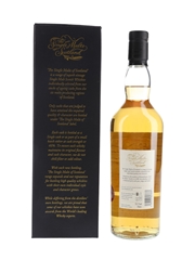 Ardmore 1998 21 Year Old Bottled 2020 - The Single Malts Of Scotland 70cl / 53.1%