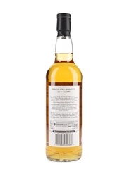 Laphroaig 1997 Berrys' Own Selection Bottled 2015 - The Whisky Exchange 70cl / 53.8%