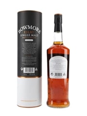 Bowmore 12 Year Old Enigma Travel Retail 100cl / 40%