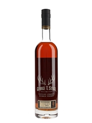 George T Stagg 2004 Buffalo Trace Antique Collection 2019 Release 75cl / 58.45%