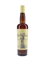 Compass Box The Last Vatted Grain