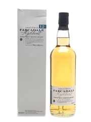 Adelphi Fascadale Batch 6