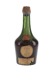 Benedictine DOM Bottled 1933-1942 50cl / 43%