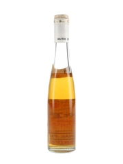 Seve Fournier Liqueur Au Cognac Fine Champagne Bottled 1960s 36cl