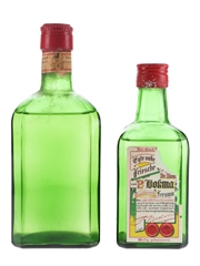 Bokma Oude Genever  35cl & 70cl