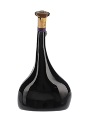 Ducastaing Duc D'Aquitaine Armagnac Bottled 1970s 70cl / 40%