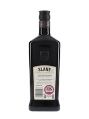 Slane Triple Casked Irish Whiskey 70cl / 40%