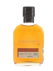 Woodford Reserve Distiller's Select Batch 109 20cl / 43.2%