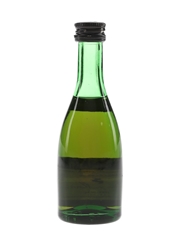 Remy Martin VS Bottled 1970s 5cl / 40%