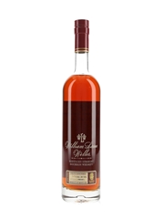 William Larue Weller Buffalo Trace Antique Collection 2019 Release 75cl / 64%