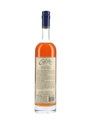 Eagle Rare 17 Year Old Buffalo Trace Antique Collection 2020 Release 75cl / 50.5%