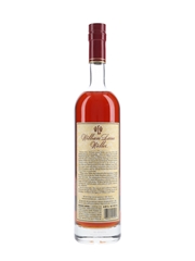 William Larue Weller 2020 Release Buffalo Trace Antique Collection 75cl / 67.25%