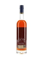 Eagle Rare 17 Year Old Buffalo Trace Antique Collection 2019 Release 75cl / 50.5%