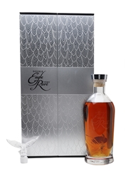 Eagle Rare - Double Eagle Very Rare 20 Year Old  75cl / 45%