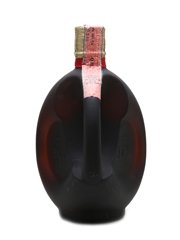 Vecchia Romagna Etichetta Oro Brandy 7 Year Old 70cl / 40%