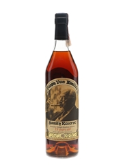 Pappy Van Winkle's 15 Year Old Family Reserve Pre-2007 - Stitzel-Weller 70cl / 53.5%