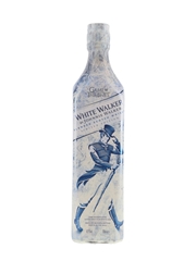 Johnnie Walker White Walker