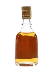 Glayva Scotch Liqueur Bottled 1960s 5cl / 40%