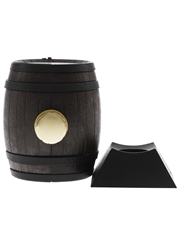 Tamnavulin Glenlivet 10 Year Old Miniature Barrel 5cl / 40%