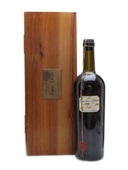 Lheraud 1919 Tres Vieux Cognac  70cl / 43%