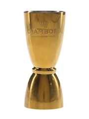 Chambord Cocktail Jigger 45 & 30ml