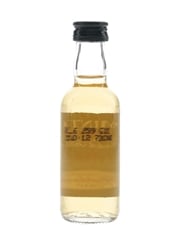 Tomintoul 10 Year Old Bottled 1990s 5cl / 40%