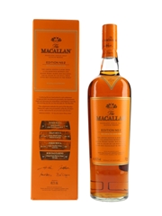 Macallan Edition No.2