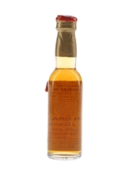 Glen Grant 1970 25 Year Old Bottled 1995 - Noord's Authentic Collection 4cl / 40%