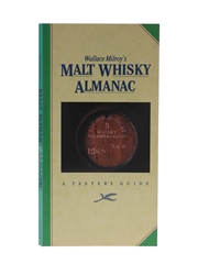 Malt Whisky Almanac